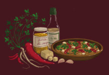 Des nouilles, du soja, du soja (et encore un peu de soja) Des-nouilles-du-soja-du-soja-et-encore-un-peu-de-soja