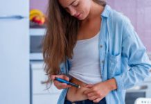 Diabète : comment éviter les complications cardiovasculaires ? Diabete comment eviter les complications cardiovasculaires