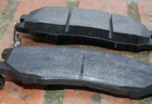 Disques, plaquettes de frein : pouvez-vous les changer vous-même ? Disques plaquettes de frein pouvez vous les changer vous meme