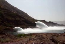 Mer d’Aral, le début d’une renaissance Echos-du-monde-Mer-dAral-le-debut-dune-renaissance