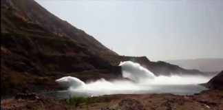 Mer d’Aral, le début d’une renaissance Echos-du-monde-Mer-dAral-le-debut-dune-renaissance