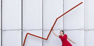 Energie : ces contrats de gaz et d’électricité aux tarifs alléchants… mais provisoires Energie-ces-contrats-de-gaz-et-delectricite-aux-tarifs-allechants-mais-provisoires