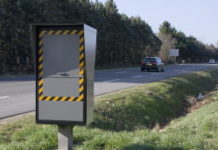 Excès de vitesse : quelle est la vraie tolérance des radars ? Exces-de-vitesse-quelle-est-la-vraie-tolerance-des-radars-
