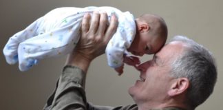 Expatriés : le lien entre les générations mis à mal par la pandémie Expatries-le-lien-entre-les-generations-mis-a-mal-par-la-pandemie