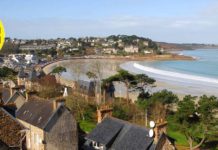 Faut-il limiter le droit d’acheter des résidences secondaires en Bretagne ? Faut-il-limiter-le-droit-dacheter-des-residences-secondaires-en-Bretagne-