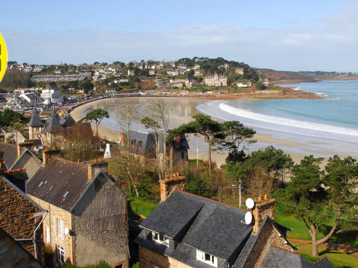 Faut-il-limiter-le-droit-dacheter-des-residences-secondaires-en-Bretagne-