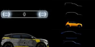 Groupe Renault : 10 nouveaux modèles électriques d’ici 2025 Groupe-Renault-10-nouveaux-modeles-electriques-dici-2025