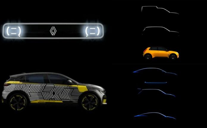 Groupe-Renault-10-nouveaux-modeles-electriques-dici-2025