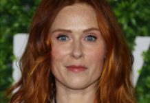 Haut Potentiel Intellectuel : à quoi reconnait-on un adulte HPI ? Haut-Potentiel-Intellectuel-a-quoi-reconnait-on-un-adulte-HPI-