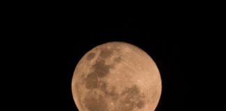 Idées reçues sur la pleine Lune : ce que dit la science Idees-recues-sur-la-pleine-Lune-ce-que-dit-la-science