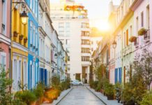 Ces régions où les prix flambent le plus vite depuis un an Immobilier-ces-regions-ou-les-prix-flambent-le-plus-vite-depuis-un-an