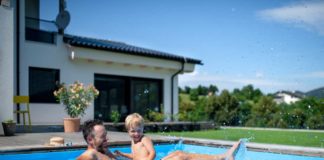 Immobilier : de combien une piscine valorise-t-elle le prix d’une propriété ? Immobilier de combien une piscine valorise t elle le prix dune propriete