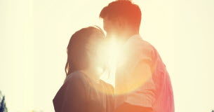 La chaleur a-t-elle une influence sur votre libido ? La-chaleur-a-t-elle-une-influence-sur-votre-libido-