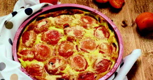 La meilleure façon de réussir votre clafoutis aux abricots La-meilleure-facon-de-reussir-votre-clafoutis-aux-abricots