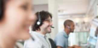 La téléphonie sur ordinateur à l’ère du SIP La-telephonie-sur-ordinateur-a-lere-du-SIP