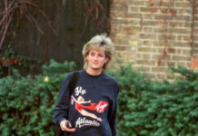 Lady Di : les 30 plus beaux looks de la princesse des coeurs Lady-Di-les-30-plus-beaux-looks-de-la-princesse-des-coeurs