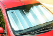 Laisser sa voiture au soleil : pas sans risque Laisser-sa-voiture-au-soleil-pas-sans-risque