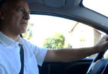 Le boom des locations low cost Le-boom-des-locations-low-cost