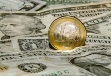 Le dividende, ou quand les actions procurent un revenu régulier Le-dividende-ou-quand-les-actions-procurent-un-revenu-regulier