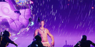 Le métavers, destination du futur ? Le-metavers-destination-du-futur-