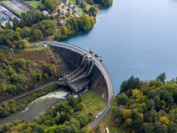 Les-barrages-hydroelectriques-sont-ils-vraiment-ecologiques-