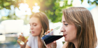 Les édulcorants artificiels, néfastes pour le microbiote intestinal Les-edulcorants-artificiels-nefastes-pour-le-microbiote-intestinal