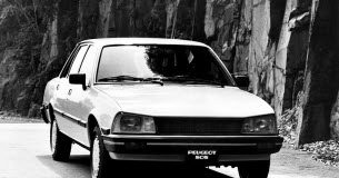 L’histoire mouvementée de Peugeot aux USA Lhistoire-mouvementee-de-Peugeot-aux-USA