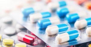 Mais pourquoi certains médicaments ont-ils plusieurs noms ? Mais-pourquoi-certains-medicaments-ont-ils-plusieurs-noms-