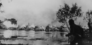 Opération Barbarossa : une guerre d'extermination Operation-Barbarossa-une-guerre-d039extermination