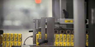 Paracétamol, histoire d'un retour pour un médicament grand public Paracetamol-histoire-d039un-retour-pour-un-medicament-grand-public