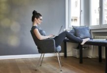 Particuliers employeurs : voici comment activer le crédit d’impôt instantané Particuliers-employeurs-voici-comment-activer-le-credit-dimpot-instantane