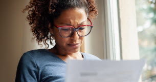 Payez-vous trop de charges locatives ? Payez-vous-trop-de-charges-locatives-