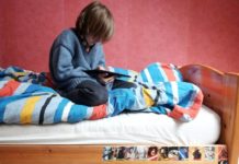 Pertes de capacités physiques, intellectuelles… les confinements ont eu des impacts « catastrophiques » sur les enfants Pertes-de-capacites-physiques-intellectuelles-les-confinements-ont-eu-des-impacts-catastrophiques-sur-les-enfants