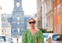 Porter des baskets avec une robe : 15 belles inspirations repérées sur Pinterest Porter-des-baskets-avec-une-robe-15-belles-inspirations-reperees-sur-Pinterest