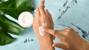 Pour hydrater votre peau, faites du sport ! Pour hydrater votre peau faites du sport