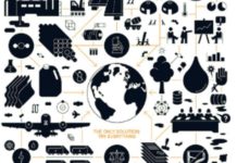 Quand l’urgence climatique stimule les technologies de rupture Quand-lurgence-climatique-stimule-les-technologies-de-rupture