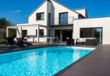 Quelle plus-value une piscine apporte à un logement? Quelle-plus-value-une-piscine-apporte-a-un-logement