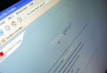 Redressement fiscal : algorithmes, réseaux sociaux… Comment le fisc nous contrôle Redressement-fiscal-algorithmes-reseaux-sociaux -Comment-le-fisc-nous-controle