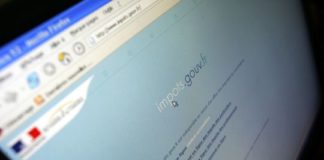 Redressement fiscal : algorithmes, réseaux sociaux… Comment le fisc nous contrôle Redressement-fiscal-algorithmes-reseaux-sociaux -Comment-le-fisc-nous-controle