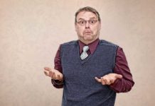 Retraite : comment est comptabilisée la dernière année de travail ? Retraite-comment-est-comptabilisee-la-derniere-annee-de-travail-