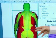 Gras, ventre et diabète Sante-Gras-ventre-et-diabete