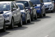 Savez-vous combien de temps vous pouvez stationner dans un parking public ? Savez-vous-combien-de-temps-vous-pouvez-stationner-dans-un-parking-public-