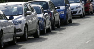 Savez-vous combien de temps vous pouvez stationner dans un parking public ? Savez-vous-combien-de-temps-vous-pouvez-stationner-dans-un-parking-public-