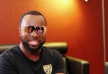 Gims tout simplement ! Scenes-Gims-tout-simplement-