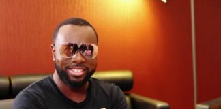 Gims tout simplement ! Scenes-Gims-tout-simplement-