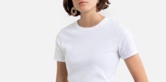 T-shirt blanc : les 12 modèles les plus canons du moment qu’on va porter tout l’été T-shirt-blanc-les-12-modeles-les-plus-canons-du-moment-quon-va-porter-tout-lete