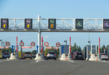 Télépéage : bon plan ou arnaque ? Telepeage-bon-plan-ou-arnaque-