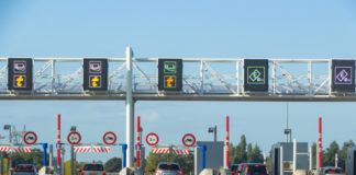 Télépéage : bon plan ou arnaque ? Telepeage-bon-plan-ou-arnaque-