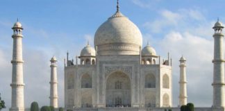 Télétravail : la lourde menace des pays émergents sur l’emploi Teletravail-la-lourde-menace-des-pays-emergents-sur-lemploi