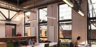 Repenser l’espace de travail Tendances-Repenser-lespace-de-travail